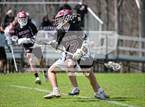Photo from the gallery "North Haven @ Haddam-Killingworth"
