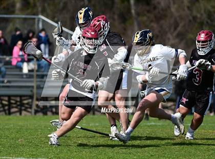 Thumbnail 2 in North Haven @ Haddam-Killingworth photogallery.