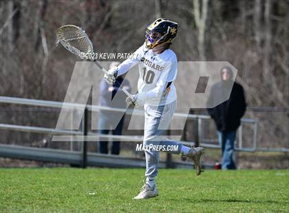 Thumbnail 3 in North Haven @ Haddam-Killingworth photogallery.