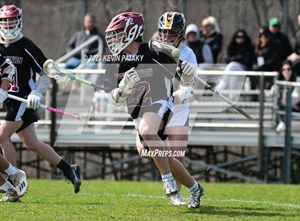 Thumbnail 1 in North Haven @ Haddam-Killingworth photogallery.