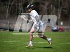 Photo from the gallery "North Haven @ Haddam-Killingworth"