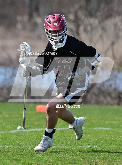 Thumbnail 2 in North Haven @ Haddam-Killingworth photogallery.