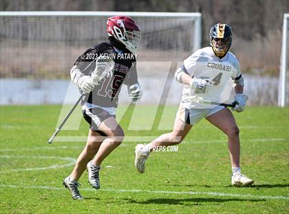 Thumbnail 2 in North Haven @ Haddam-Killingworth photogallery.