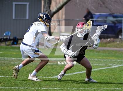 Thumbnail 2 in North Haven @ Haddam-Killingworth photogallery.
