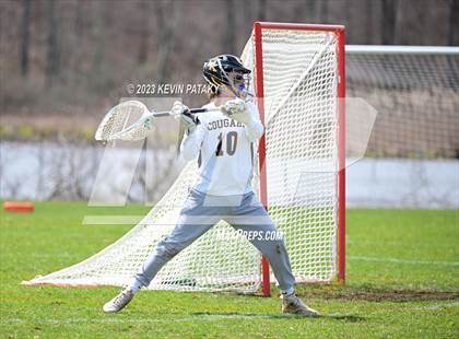 Thumbnail 2 in North Haven @ Haddam-Killingworth photogallery.