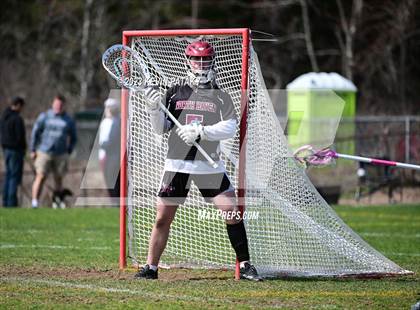 Thumbnail 1 in North Haven @ Haddam-Killingworth photogallery.