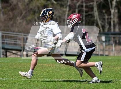 Thumbnail 1 in North Haven @ Haddam-Killingworth photogallery.
