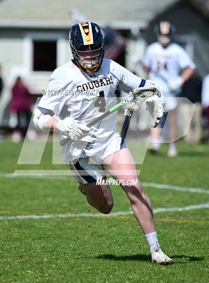 Thumbnail 1 in North Haven @ Haddam-Killingworth photogallery.
