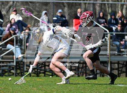 Thumbnail 2 in North Haven @ Haddam-Killingworth photogallery.