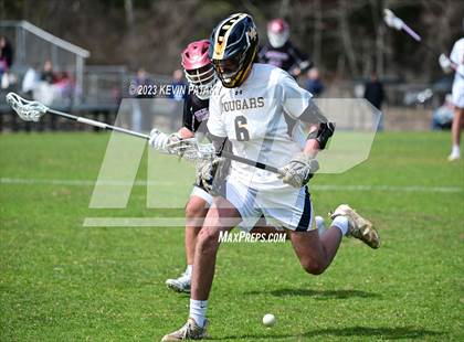 Thumbnail 1 in North Haven @ Haddam-Killingworth photogallery.