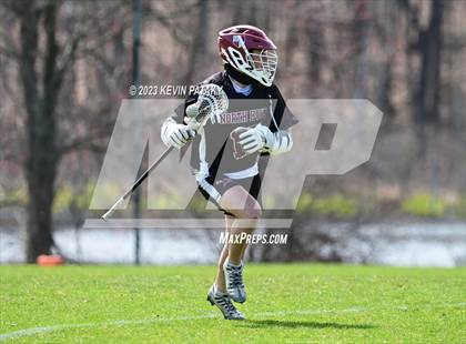 Thumbnail 1 in North Haven @ Haddam-Killingworth photogallery.