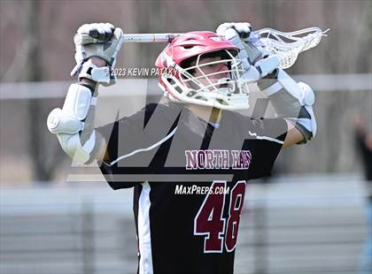 Thumbnail 2 in North Haven @ Haddam-Killingworth photogallery.
