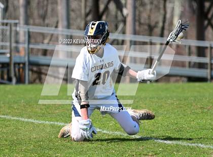 Thumbnail 1 in North Haven @ Haddam-Killingworth photogallery.
