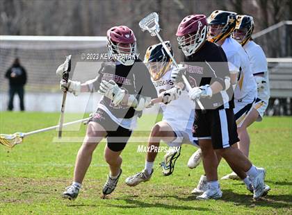 Thumbnail 1 in North Haven @ Haddam-Killingworth photogallery.