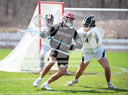 Thumbnail 2 in North Haven @ Haddam-Killingworth photogallery.
