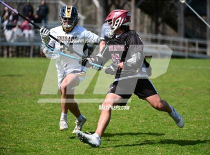 Thumbnail 1 in North Haven @ Haddam-Killingworth photogallery.
