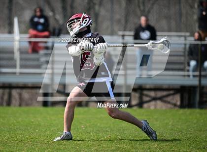 Thumbnail 3 in North Haven @ Haddam-Killingworth photogallery.