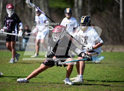 Thumbnail 3 in North Haven @ Haddam-Killingworth photogallery.