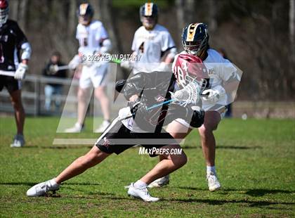 Thumbnail 3 in North Haven @ Haddam-Killingworth photogallery.