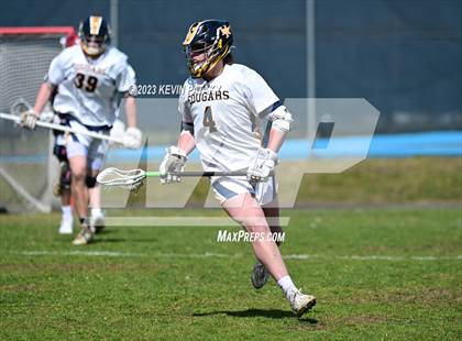 Thumbnail 3 in North Haven @ Haddam-Killingworth photogallery.