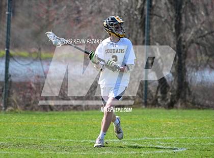 Thumbnail 1 in North Haven @ Haddam-Killingworth photogallery.