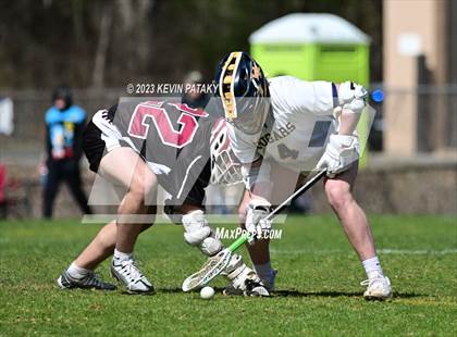 Thumbnail 1 in North Haven @ Haddam-Killingworth photogallery.