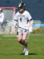 Photo from the gallery "North Haven @ Haddam-Killingworth"
