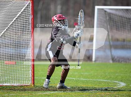 Thumbnail 2 in North Haven @ Haddam-Killingworth photogallery.