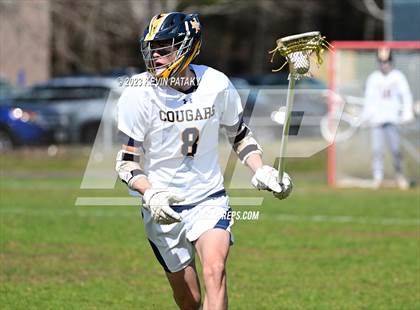 Thumbnail 1 in North Haven @ Haddam-Killingworth photogallery.