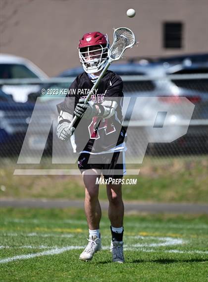 Thumbnail 3 in North Haven @ Haddam-Killingworth photogallery.