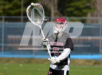 Thumbnail 1 in North Haven @ Haddam-Killingworth photogallery.