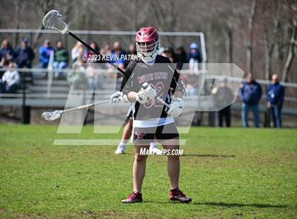 Thumbnail 1 in North Haven @ Haddam-Killingworth photogallery.