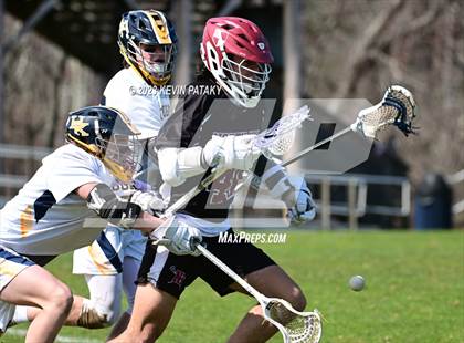 Thumbnail 3 in North Haven @ Haddam-Killingworth photogallery.