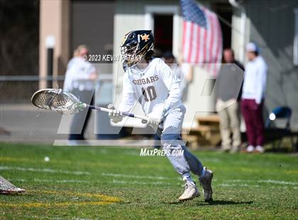 Thumbnail 1 in North Haven @ Haddam-Killingworth photogallery.