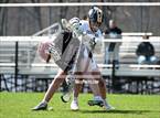 Photo from the gallery "North Haven @ Haddam-Killingworth"