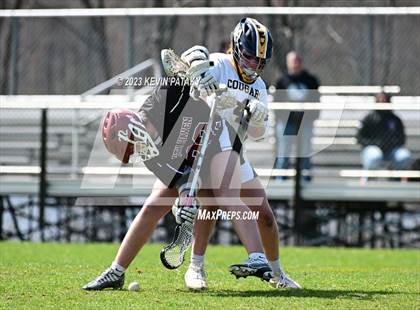 Thumbnail 3 in North Haven @ Haddam-Killingworth photogallery.