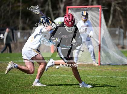 Thumbnail 2 in North Haven @ Haddam-Killingworth photogallery.