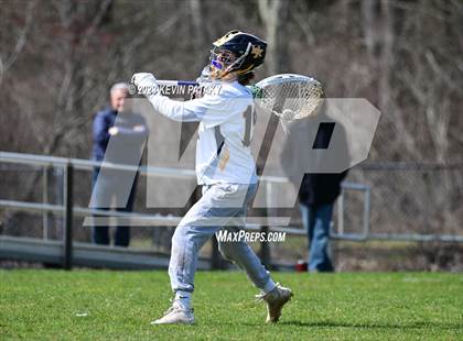 Thumbnail 3 in North Haven @ Haddam-Killingworth photogallery.