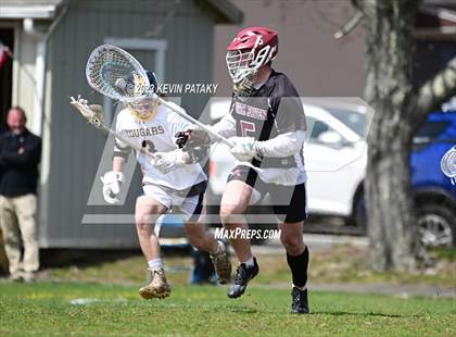 Thumbnail 2 in North Haven @ Haddam-Killingworth photogallery.