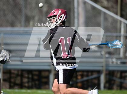 Thumbnail 1 in North Haven @ Haddam-Killingworth photogallery.