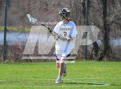 Thumbnail 2 in North Haven @ Haddam-Killingworth photogallery.