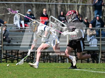 Thumbnail 2 in North Haven @ Haddam-Killingworth photogallery.
