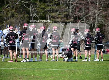 Thumbnail 3 in North Haven @ Haddam-Killingworth photogallery.