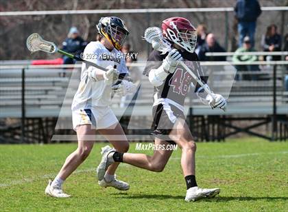 Thumbnail 1 in North Haven @ Haddam-Killingworth photogallery.