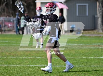 Thumbnail 1 in North Haven @ Haddam-Killingworth photogallery.