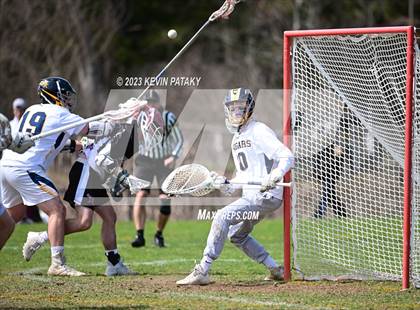 Thumbnail 1 in North Haven @ Haddam-Killingworth photogallery.