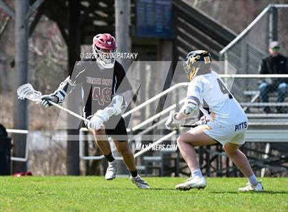 Thumbnail 3 in North Haven @ Haddam-Killingworth photogallery.