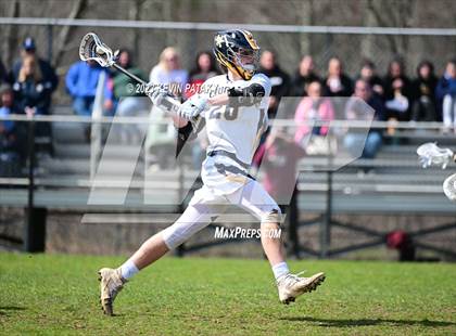 Thumbnail 3 in North Haven @ Haddam-Killingworth photogallery.