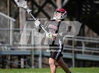 Thumbnail 2 in North Haven @ Haddam-Killingworth photogallery.