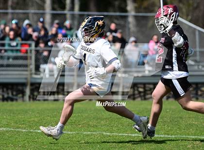 Thumbnail 2 in North Haven @ Haddam-Killingworth photogallery.